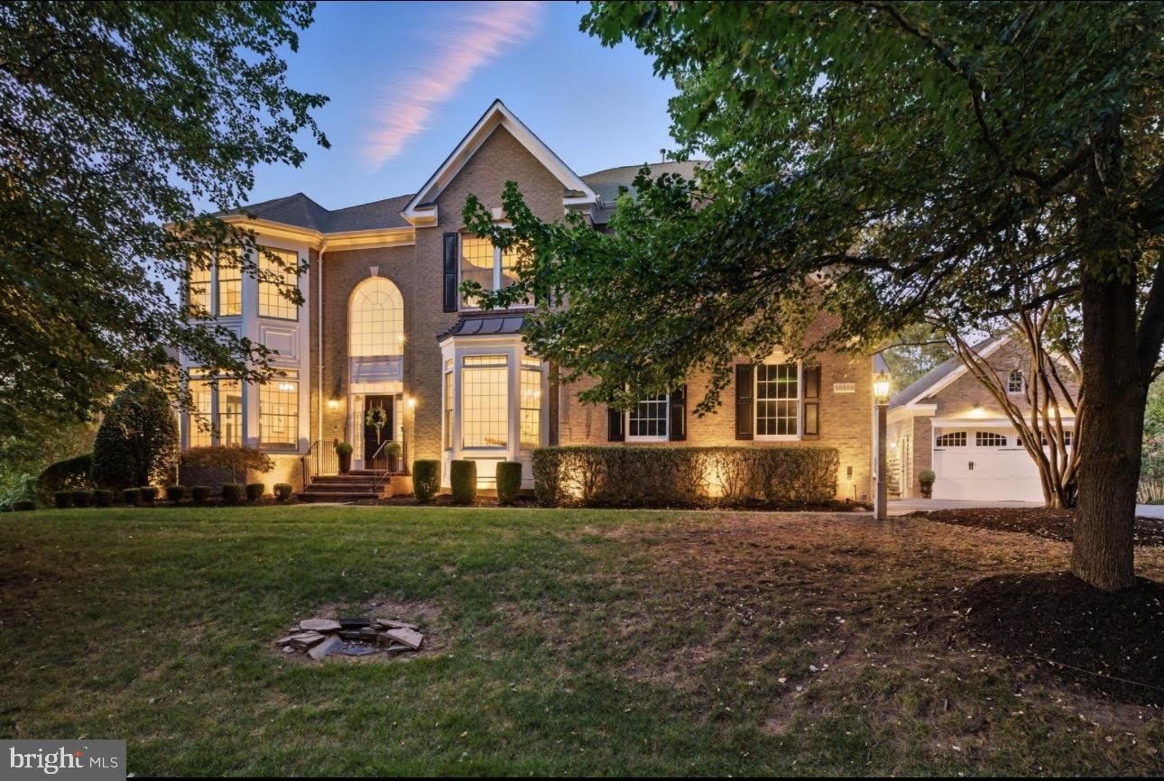 40488 WINDCROFT Lane – photo 1