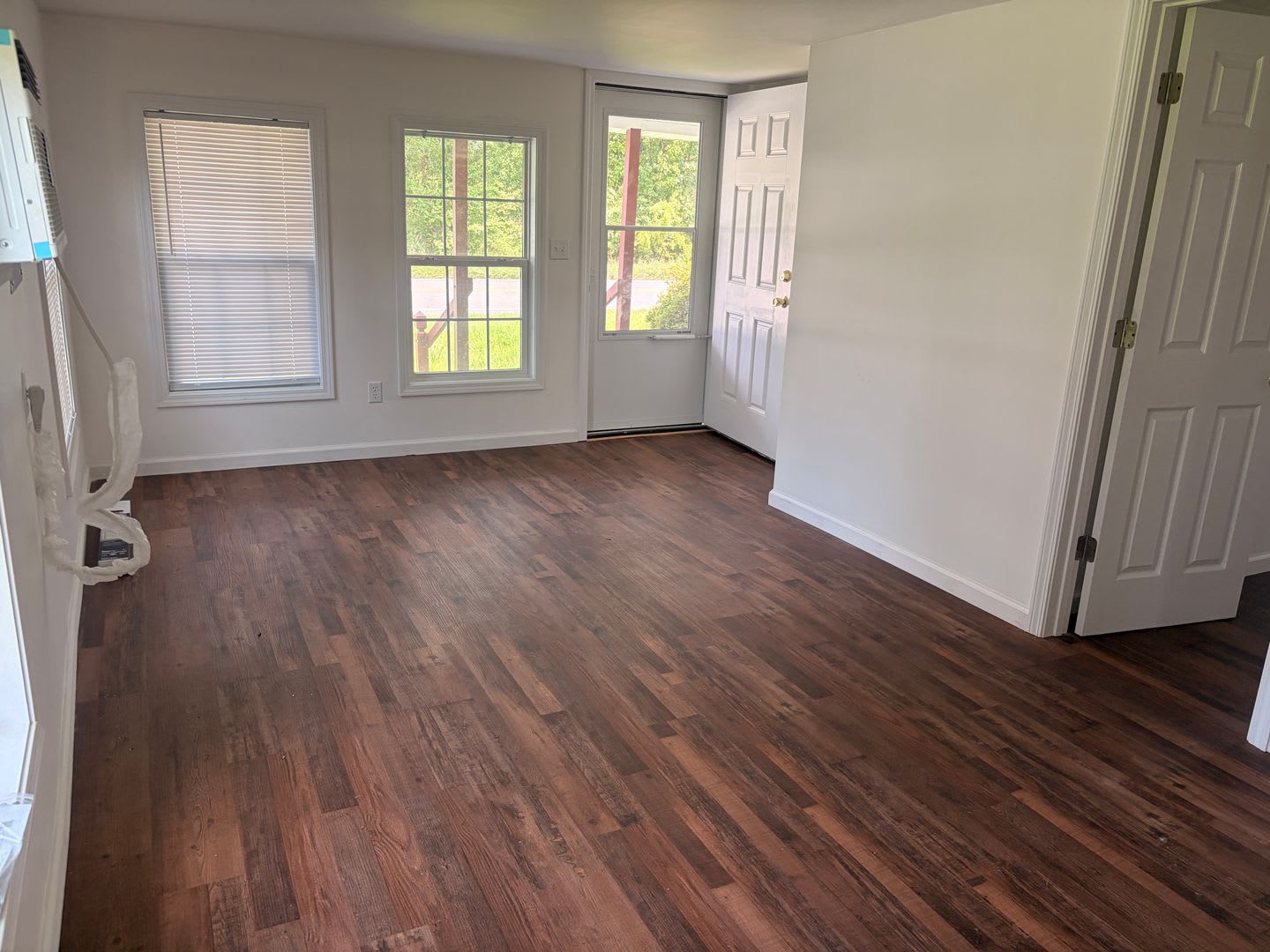 707 N Sycamore Street – photo 5