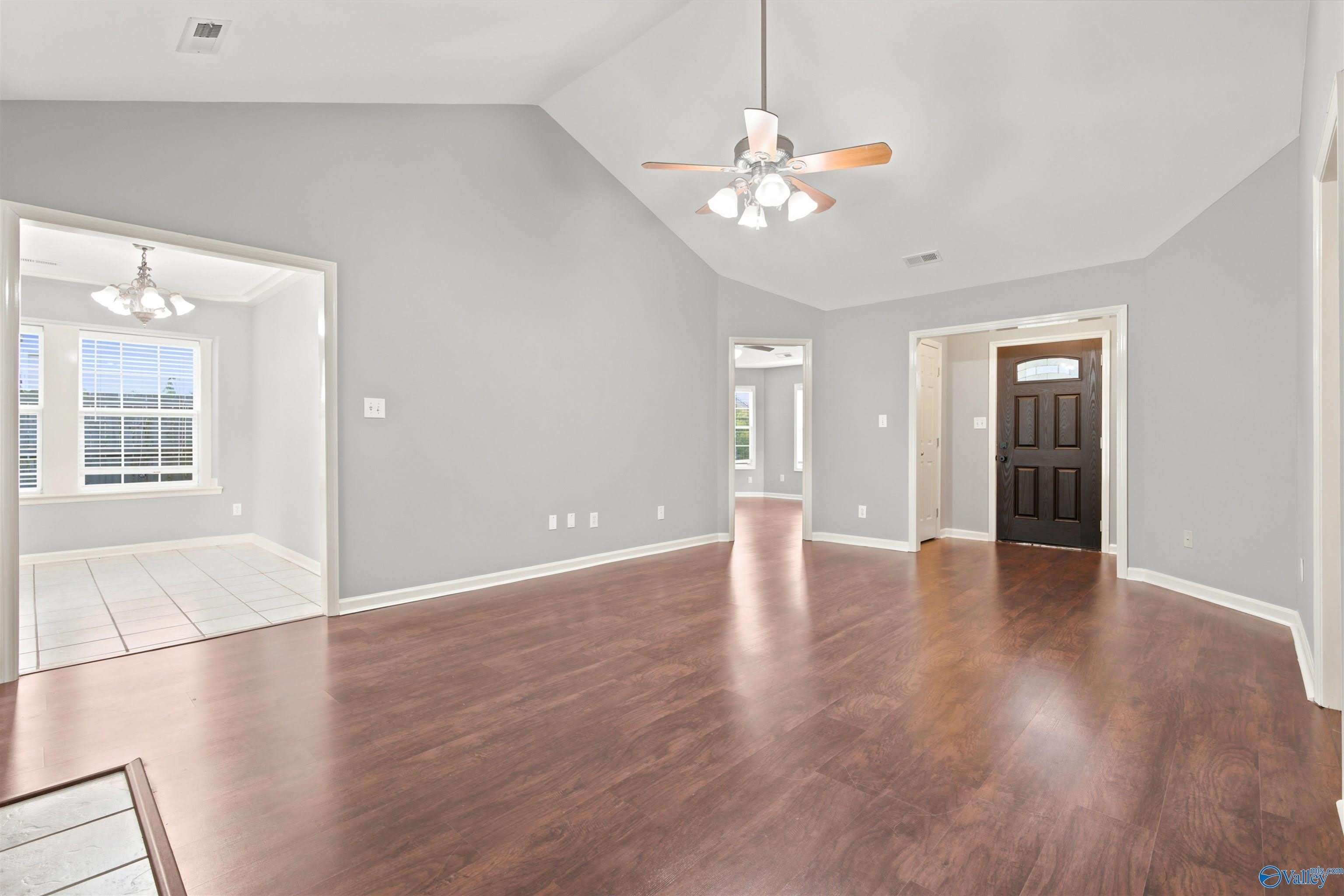 2524 Clovis Road SW – photo 4