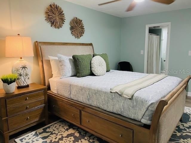 4242 HERON Way – photo 3