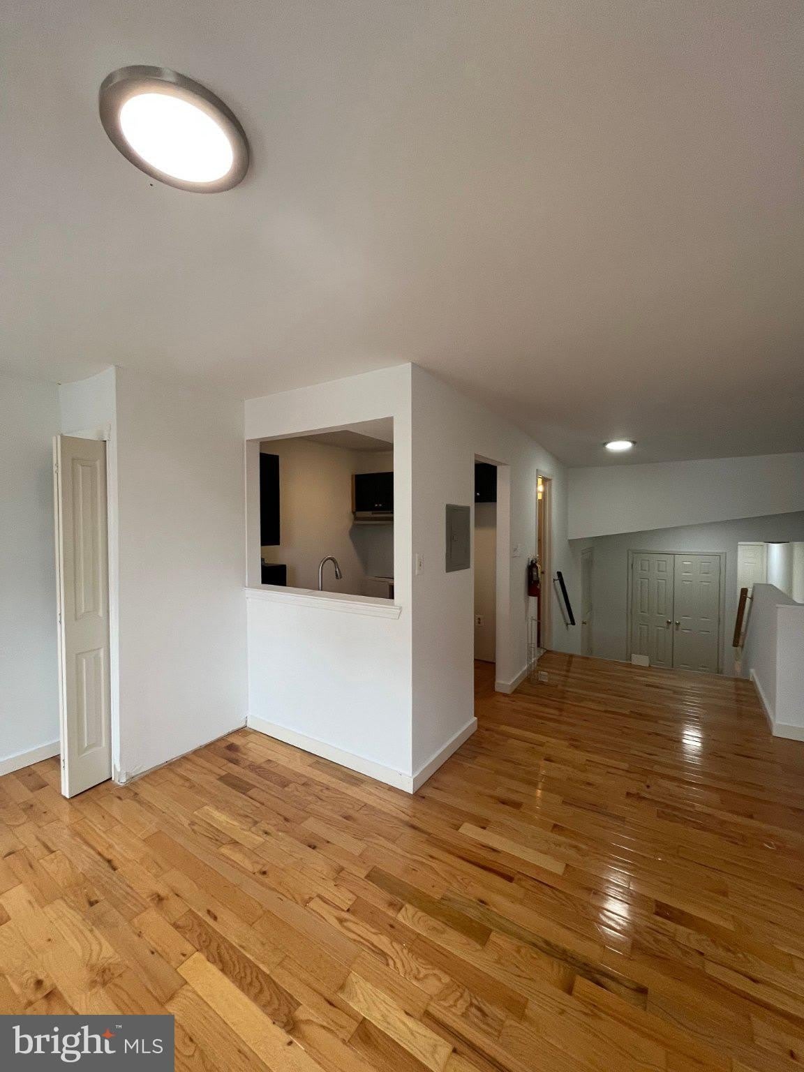 715 N 16TH Street – photo 5