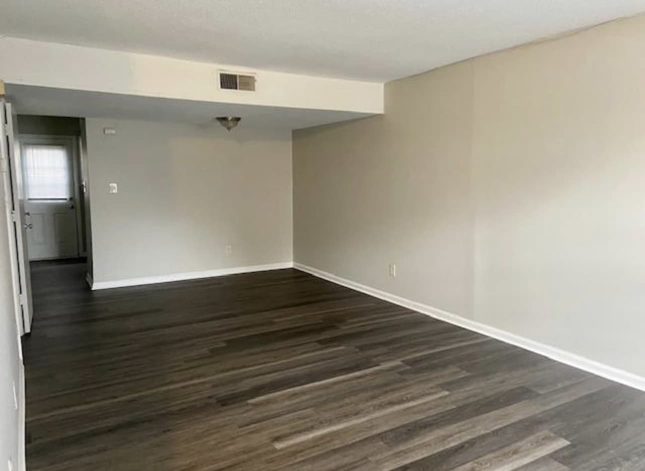 7903 Oak Meadow Court – photo 4