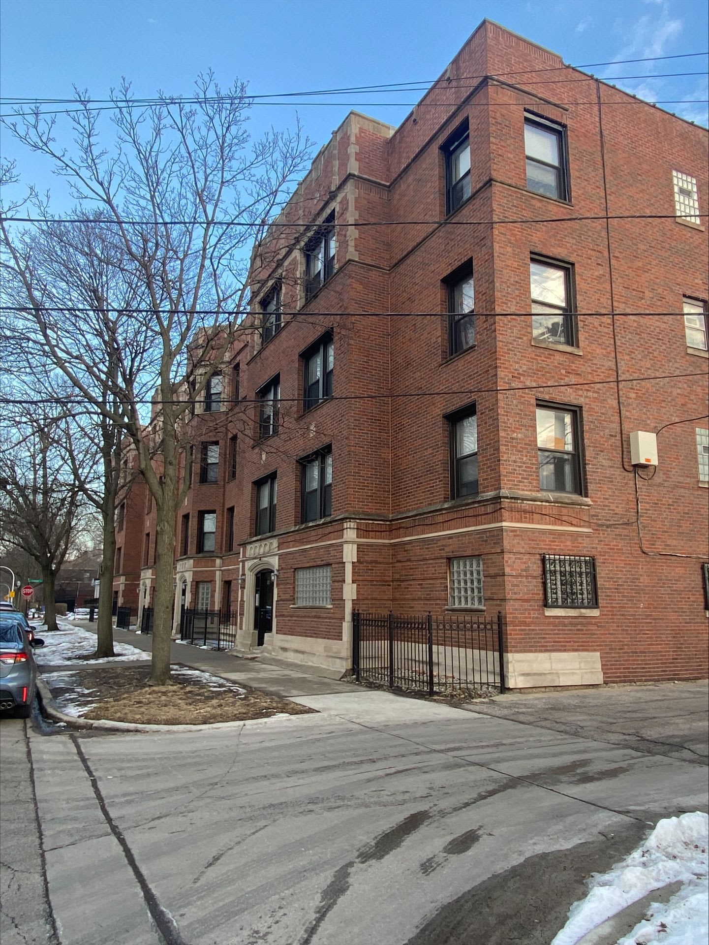 6904 S Cregier Ave – photo 2