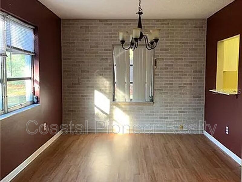 4263 Deltona Blvd – photo 4