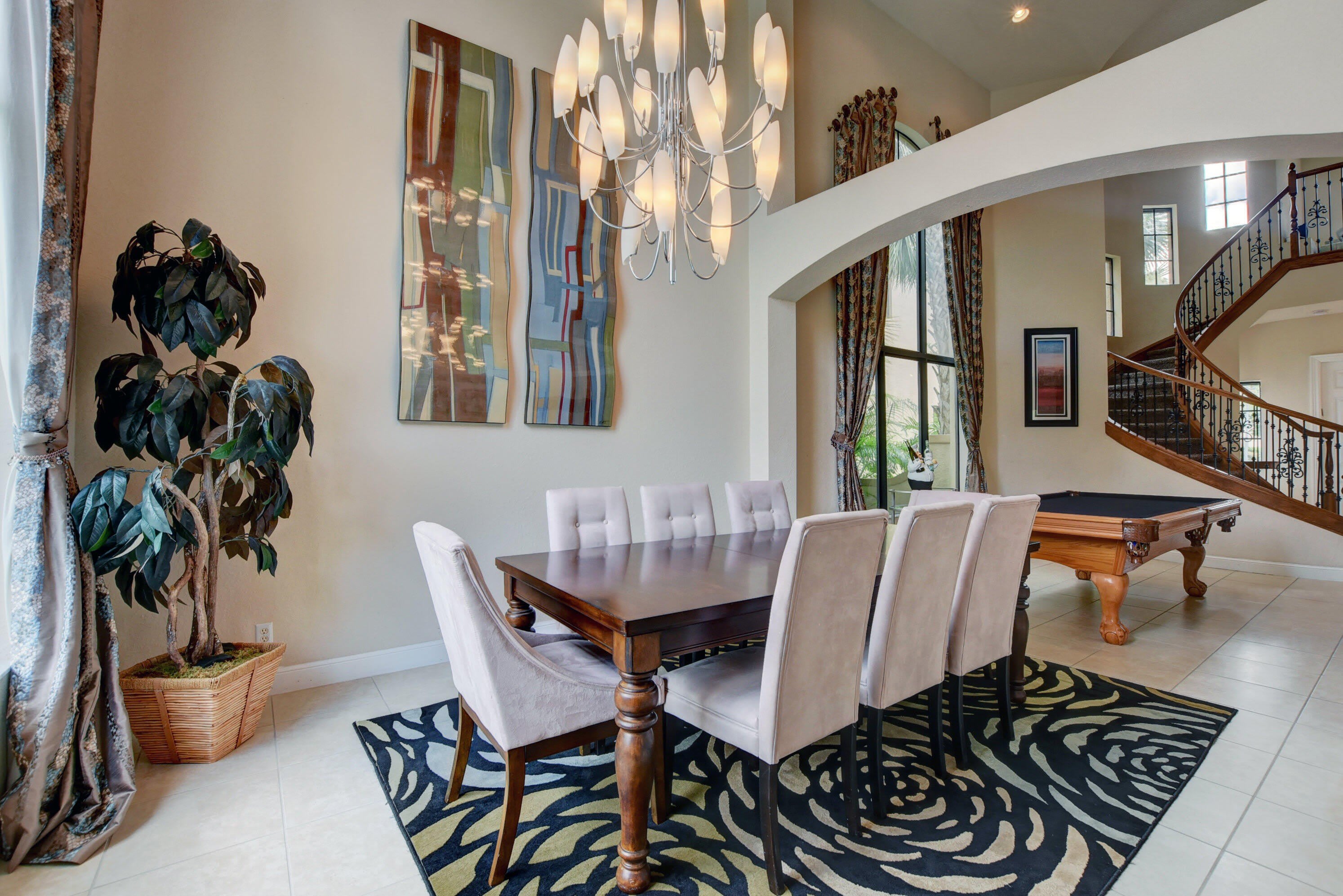 3424 Collonade Drive – photo 2