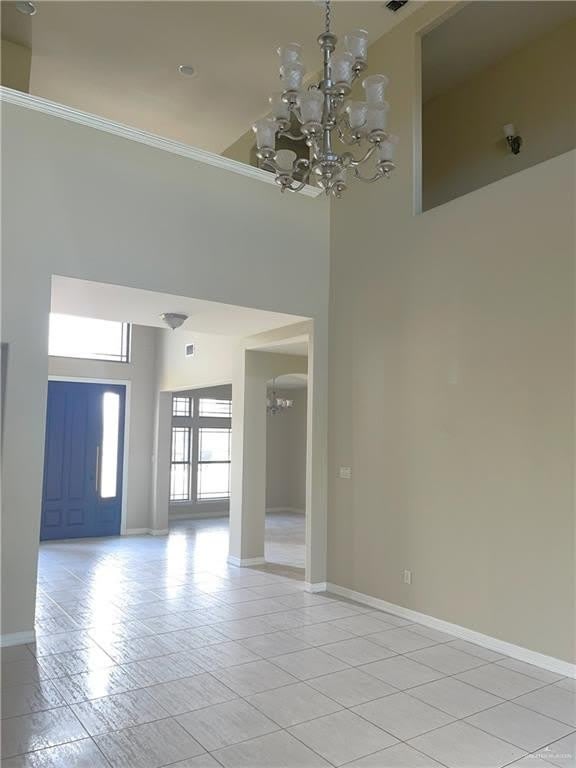2438 E 5th Street – photo 5