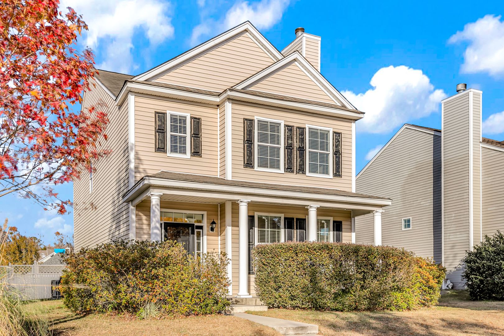 16 Bushwood Drive – photo 5