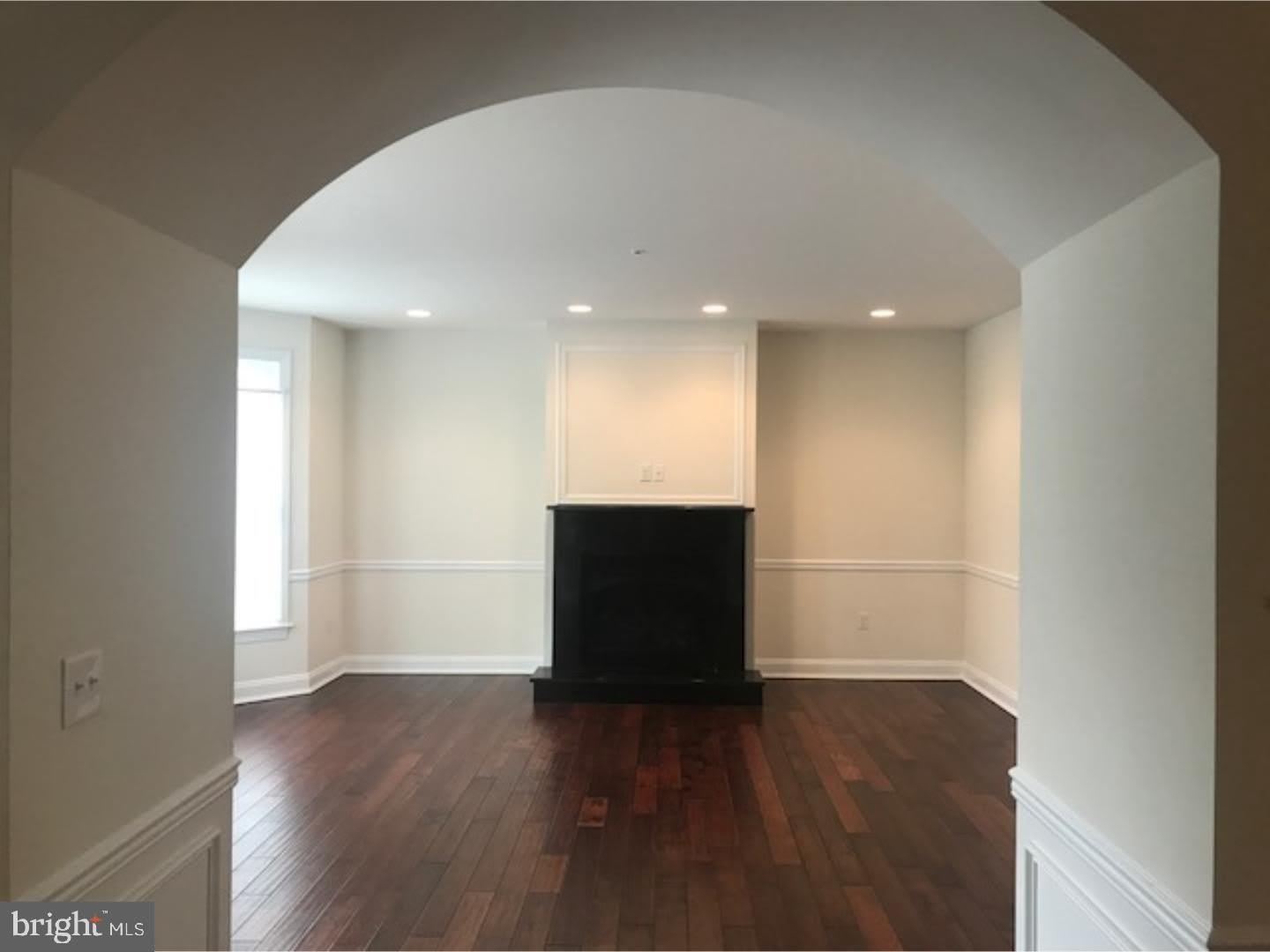 1020 VALLEY FORGE Road – photo 2