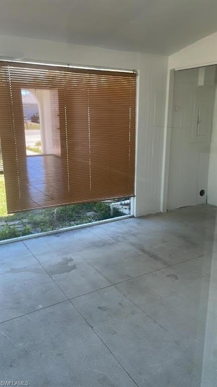 17377 Ithaca Dr – photo 4