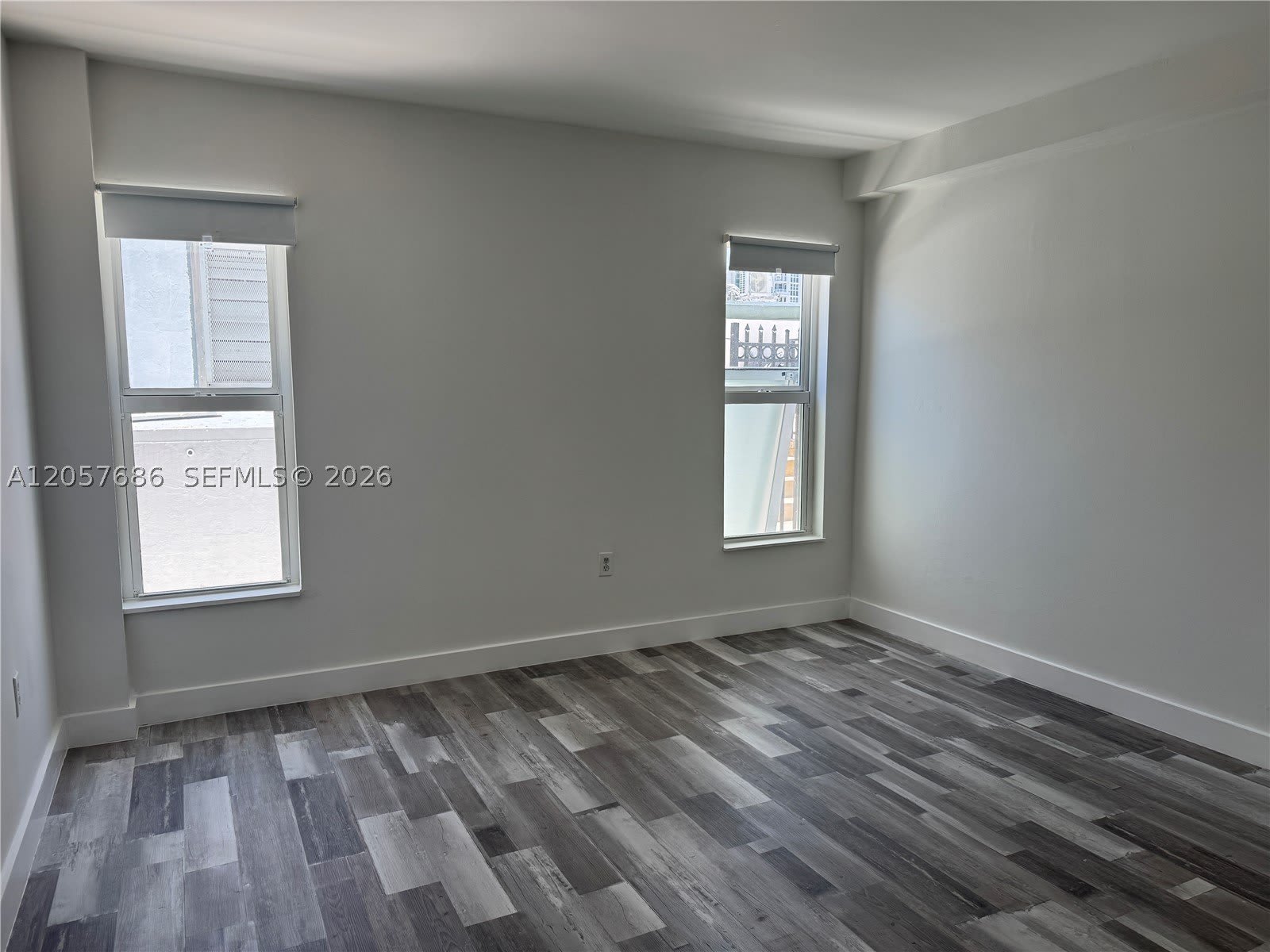 1345 West Ave – photo 4