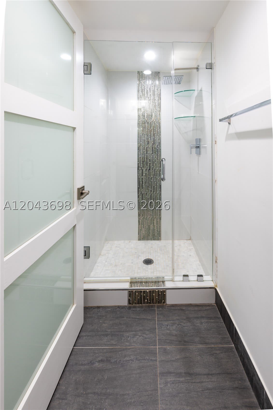 4538 SW 1st St – photo 2