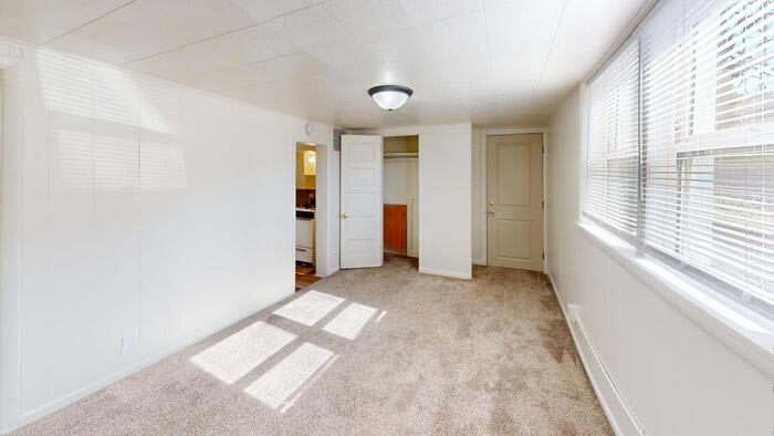 1002 North 4th Street – photo 1