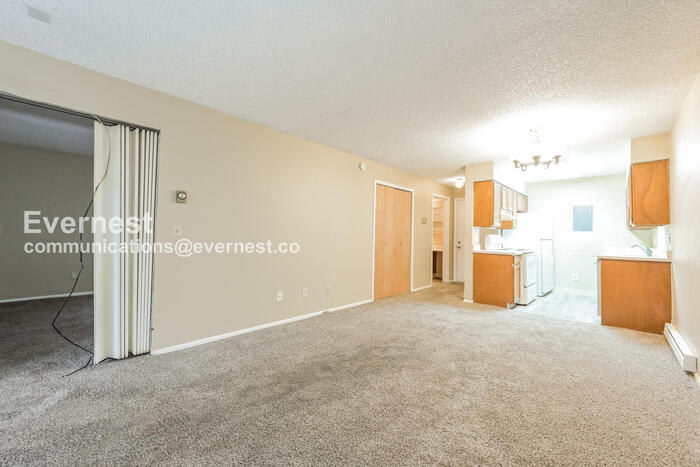 14892 East Kentucky Drive – photo 5
