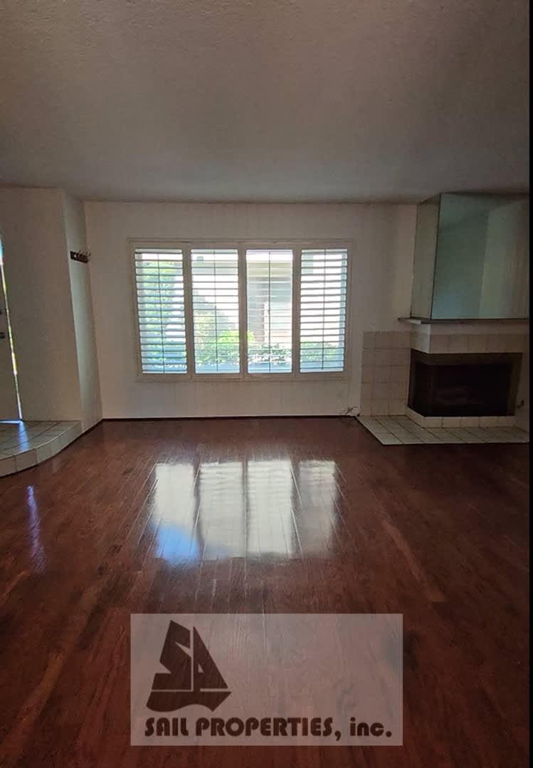 Charming 3-Bedroom Home in Fountain Valley close to Mile Square Park – photo 5