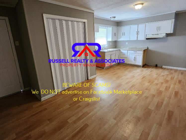 2628 2Nd Street Northwest – photo 5