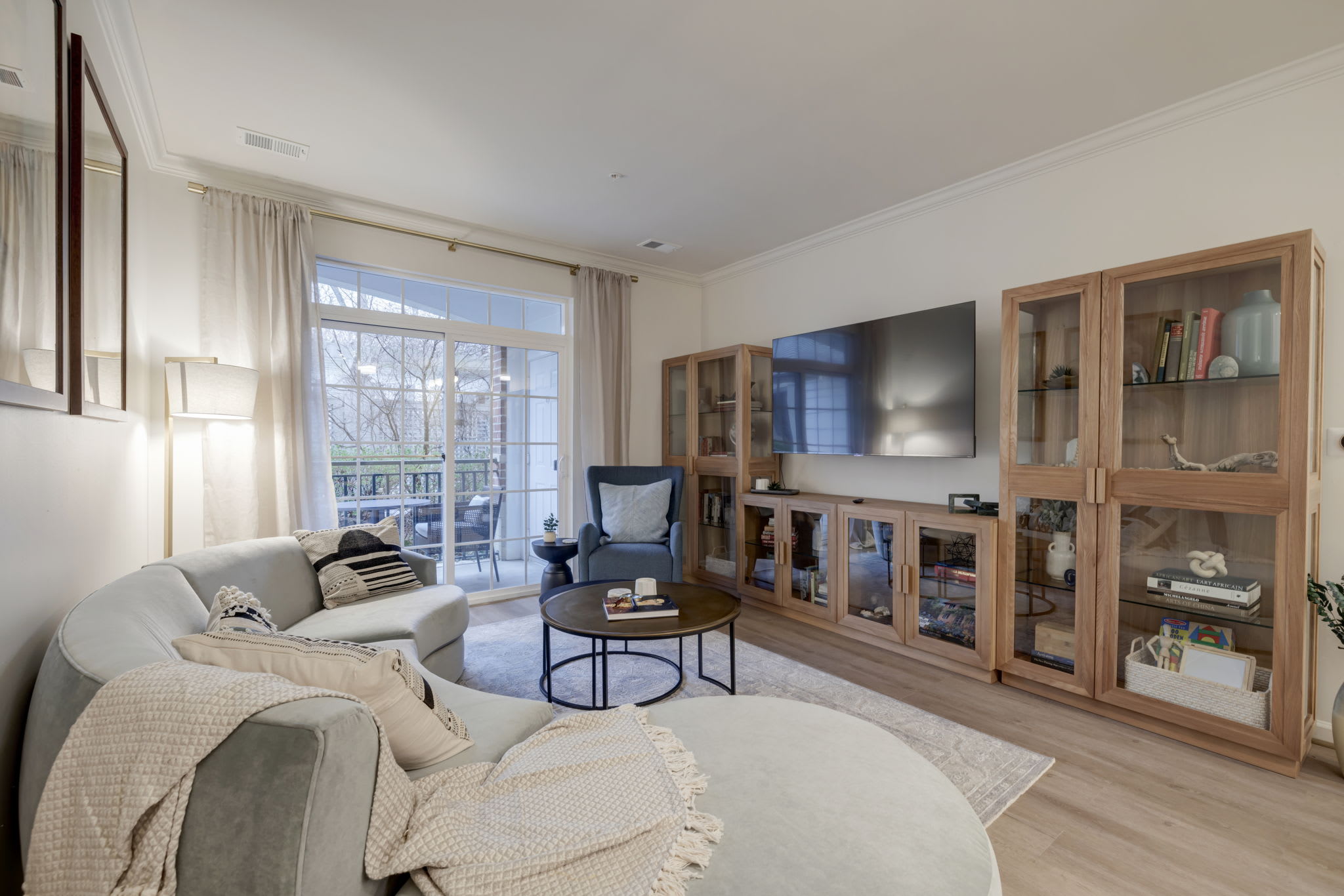 Senior Housing – photo 5