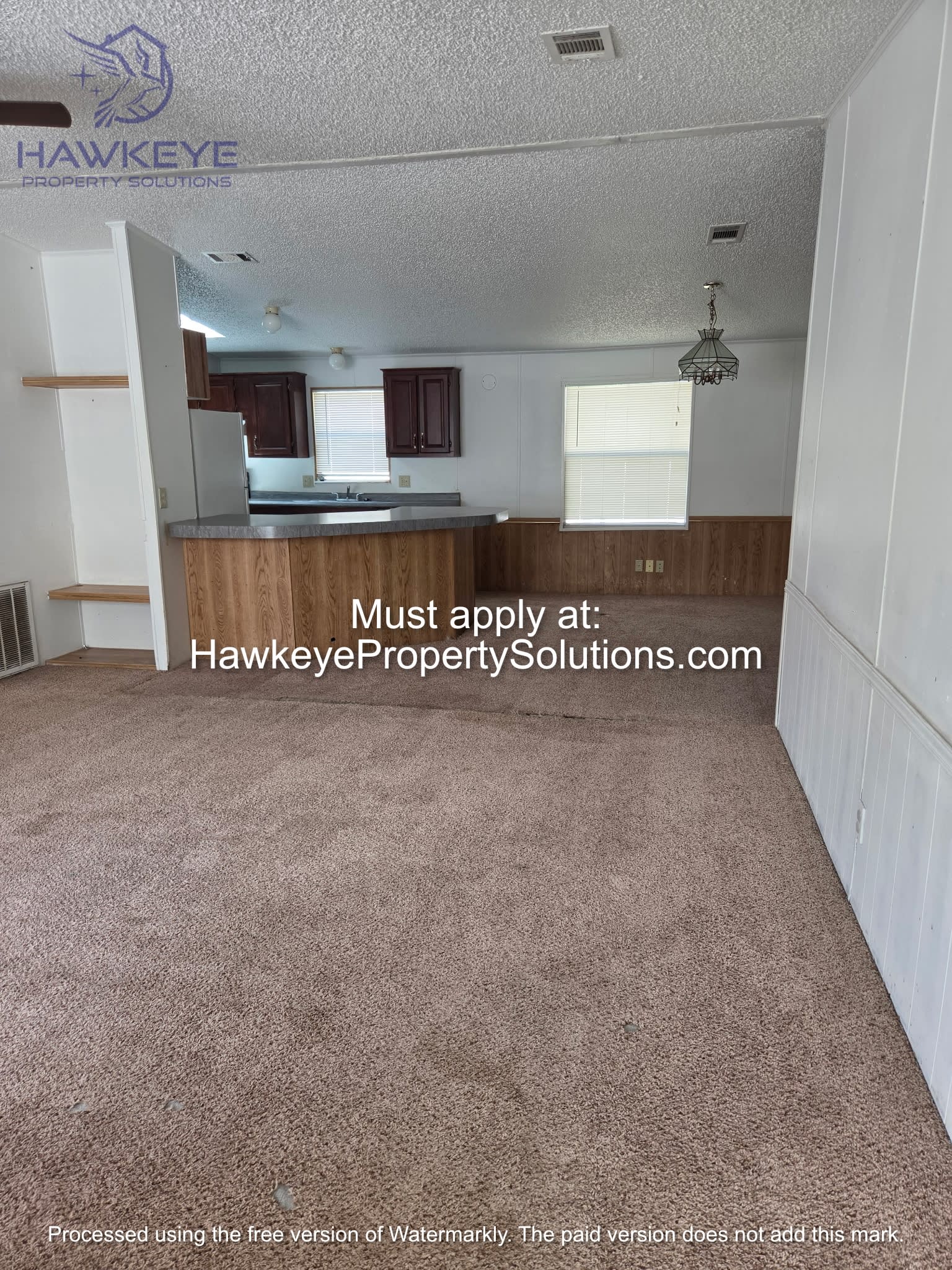 6315 Snow Road – photo 5