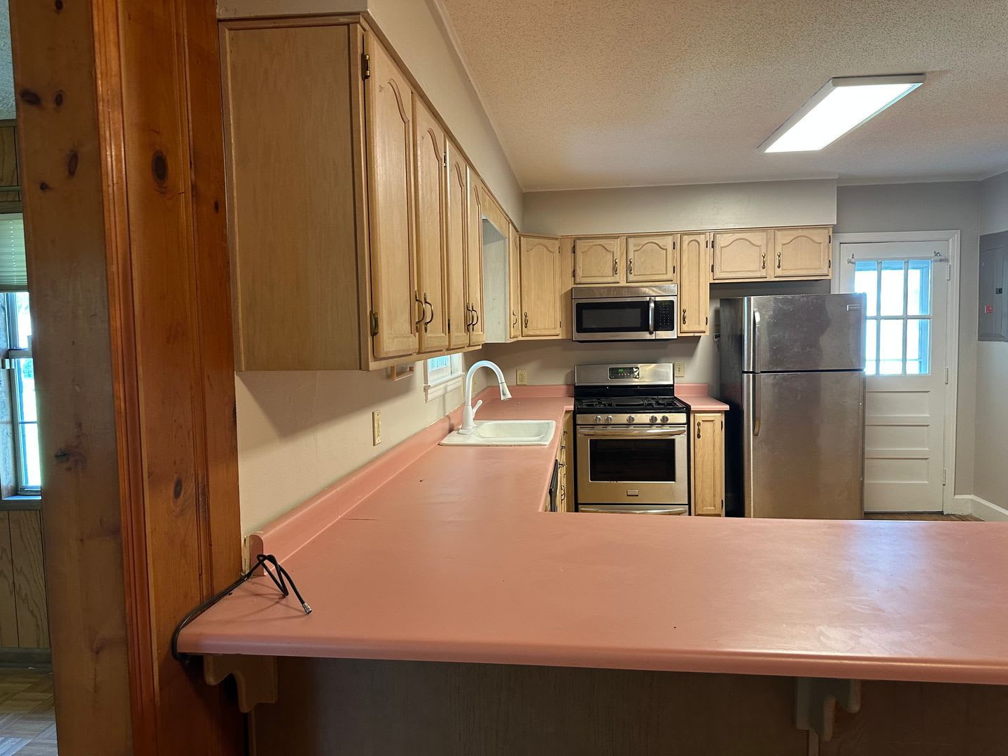 2 2 Close To Downtown Savannah – photo 5
