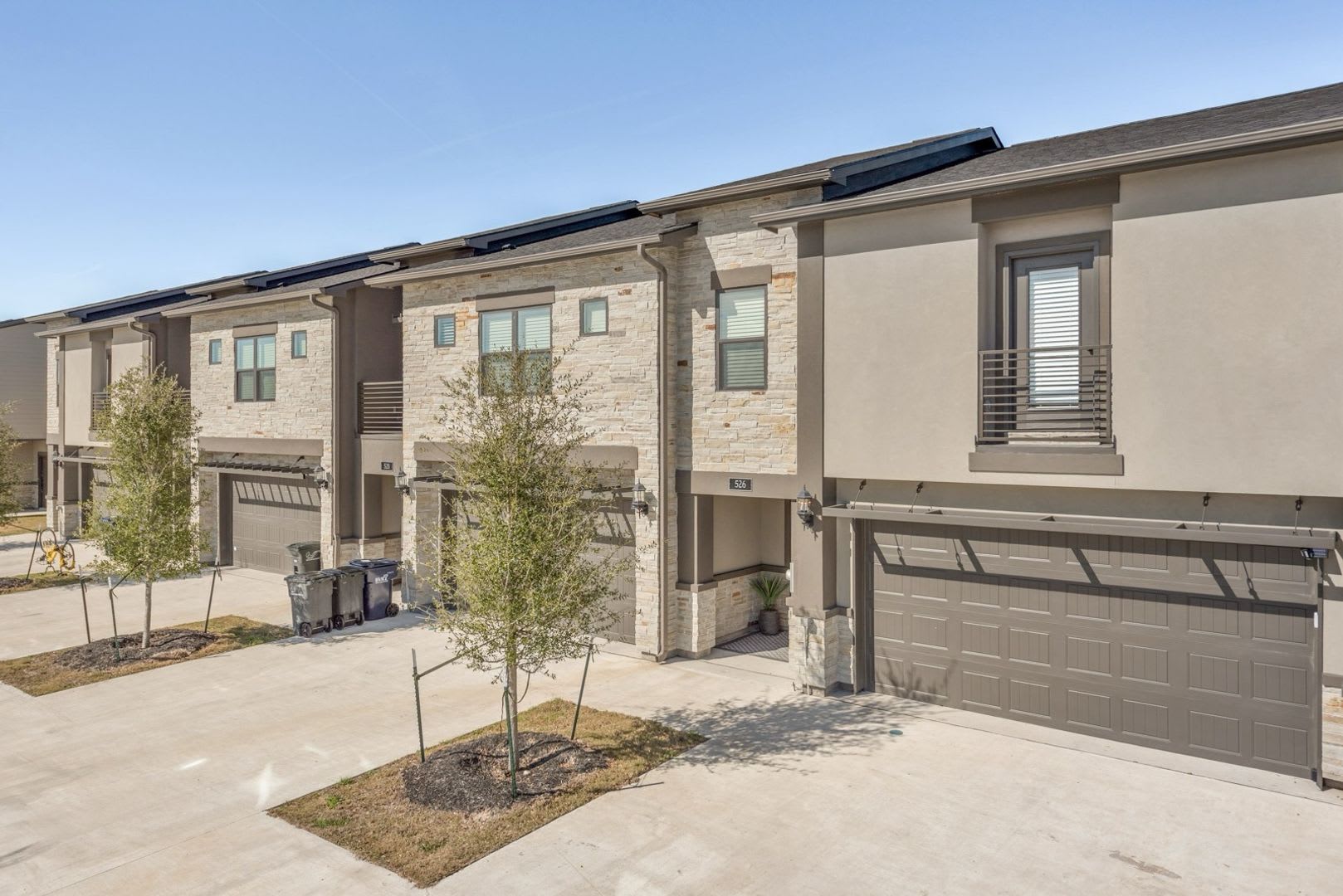 Sublease Available For June 1St Move In – photo 2