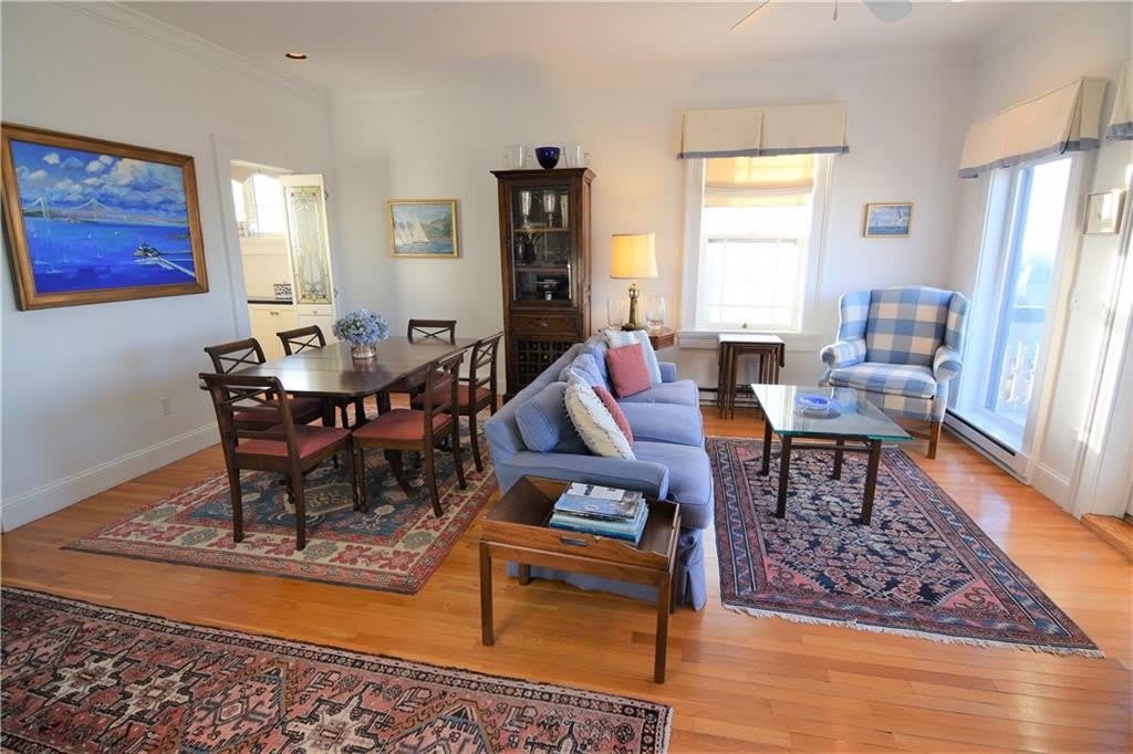 35 Chastellux Avenue – photo 3