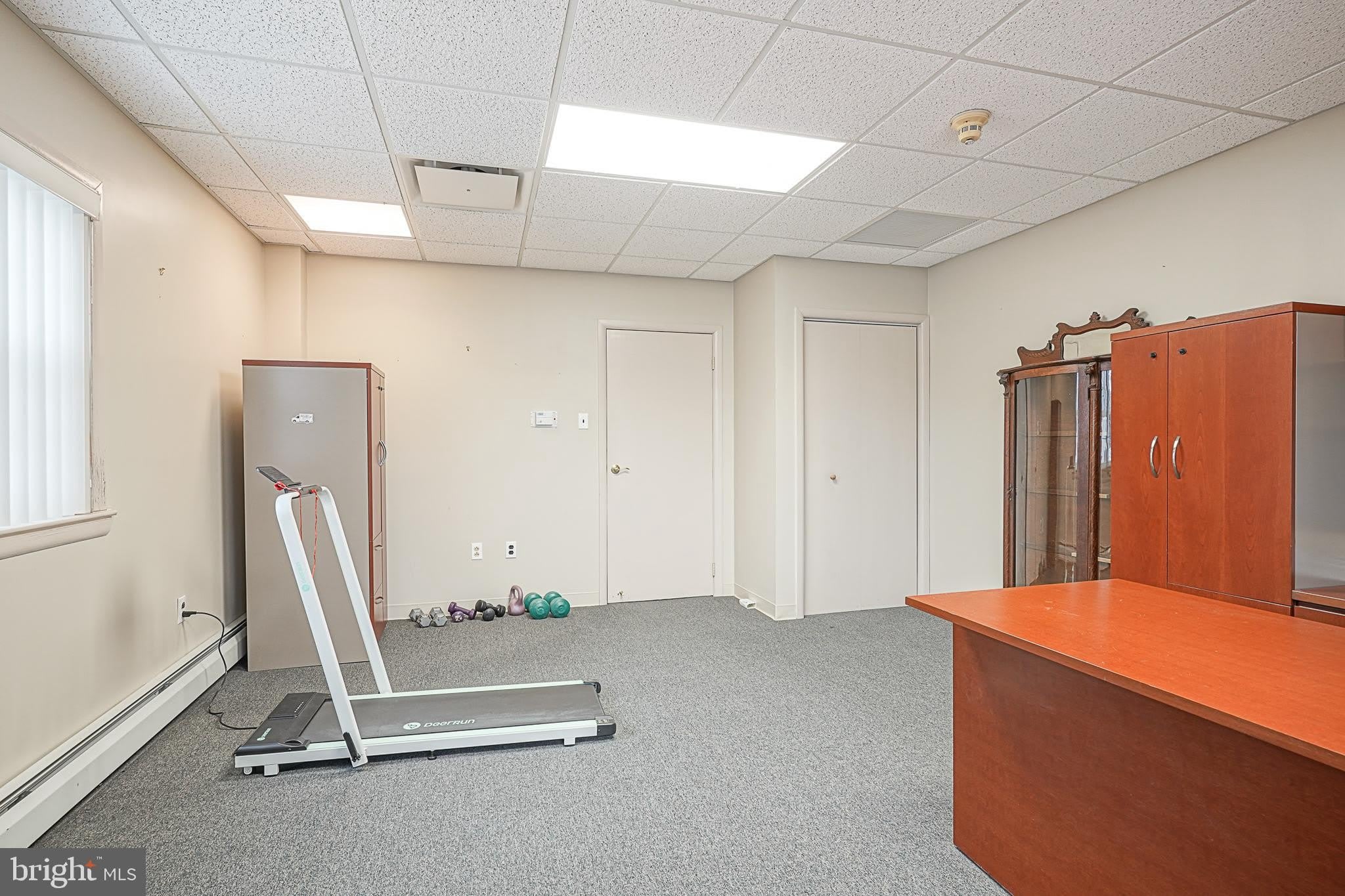 100 W NARBERTH Terrace – photo 4