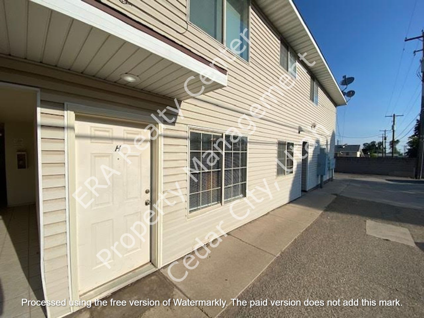 Move-In Discount!! 2 bedroom, 2 bathroom apartment – photo 2