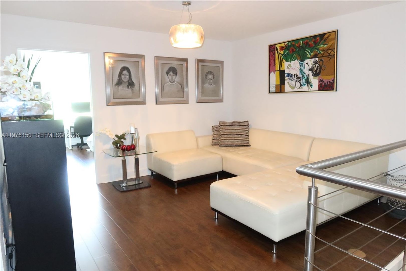 10923 Nw 70Th Street 10923 Doral Fl 33178 – photo 1