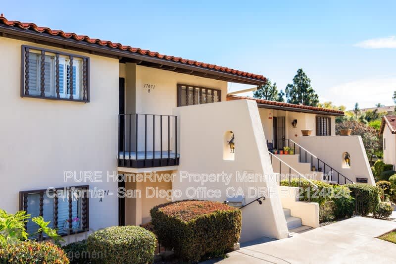 17071-B Bernardo Center Dr. – photo 2