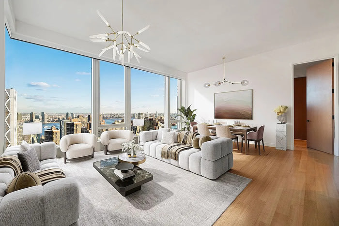 15 East 30th Street – photo 4