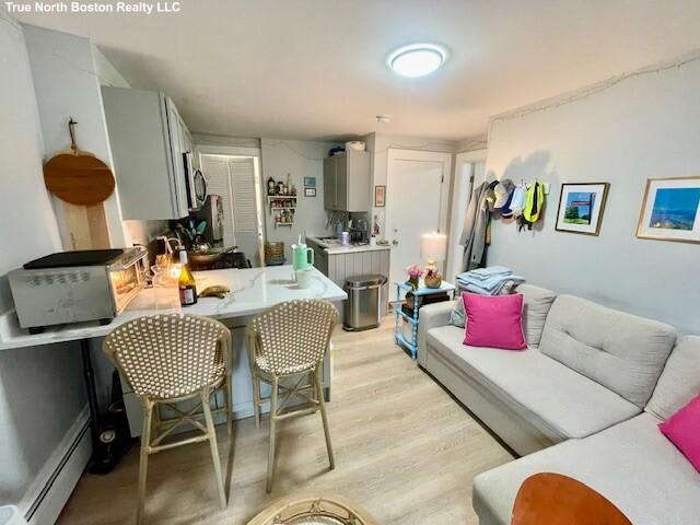 29 Thacher St – photo 2