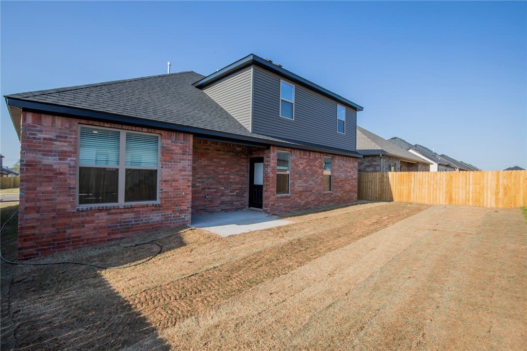 7104 Sw High Meadow Boulevard – photo 2