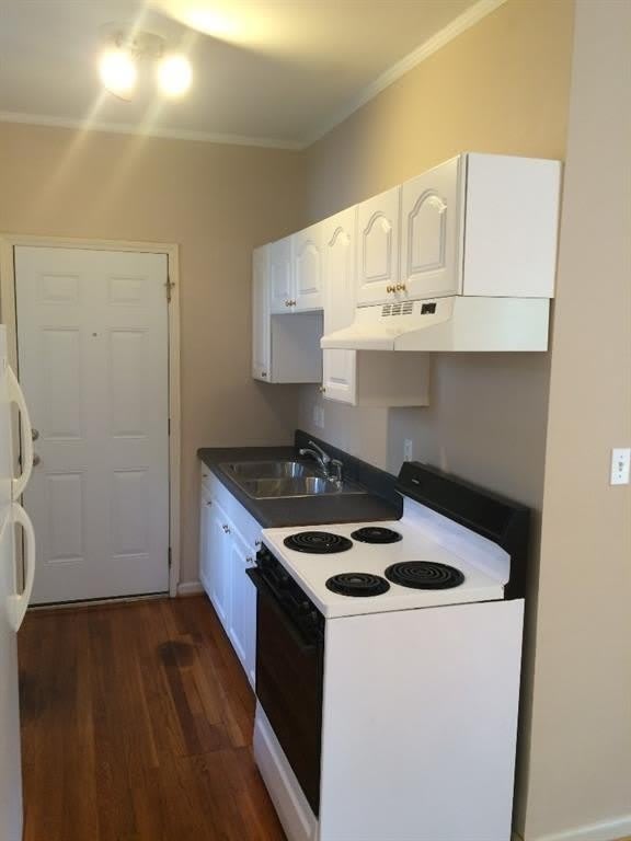 1171 E Rock Springs Road NE – photo 2
