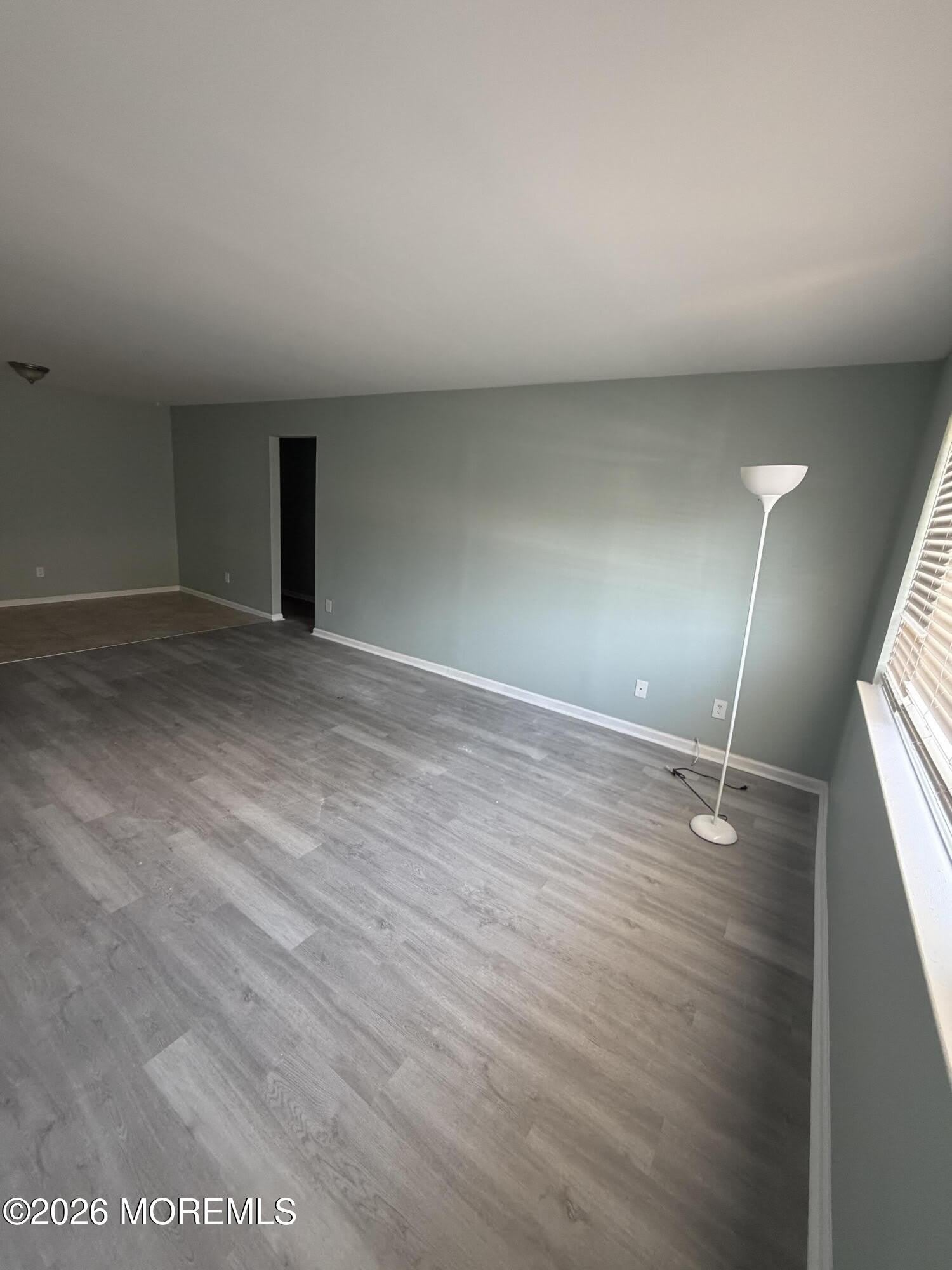 405 Cynthia Court – photo 3