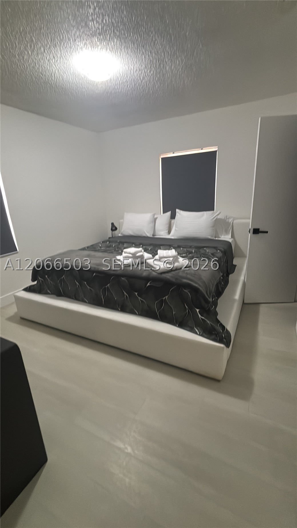 625 Sw 16Th Ave – photo 3
