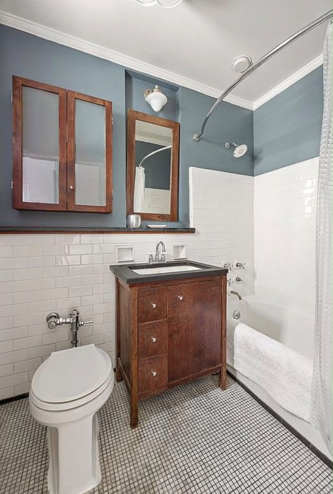 59 Pineapple St # 5545 – photo 5