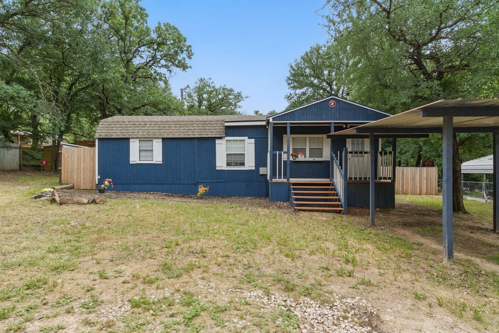 1437 Forrest Trail – photo 2