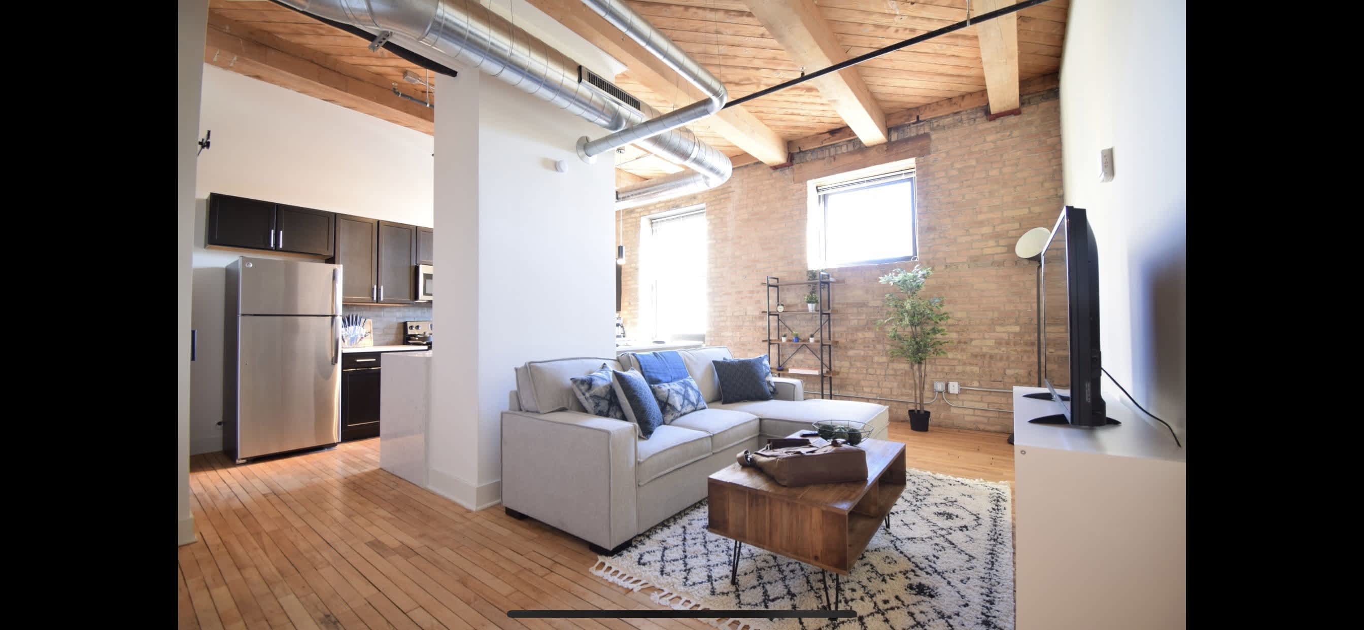 Maxwell Lofts – photo 3