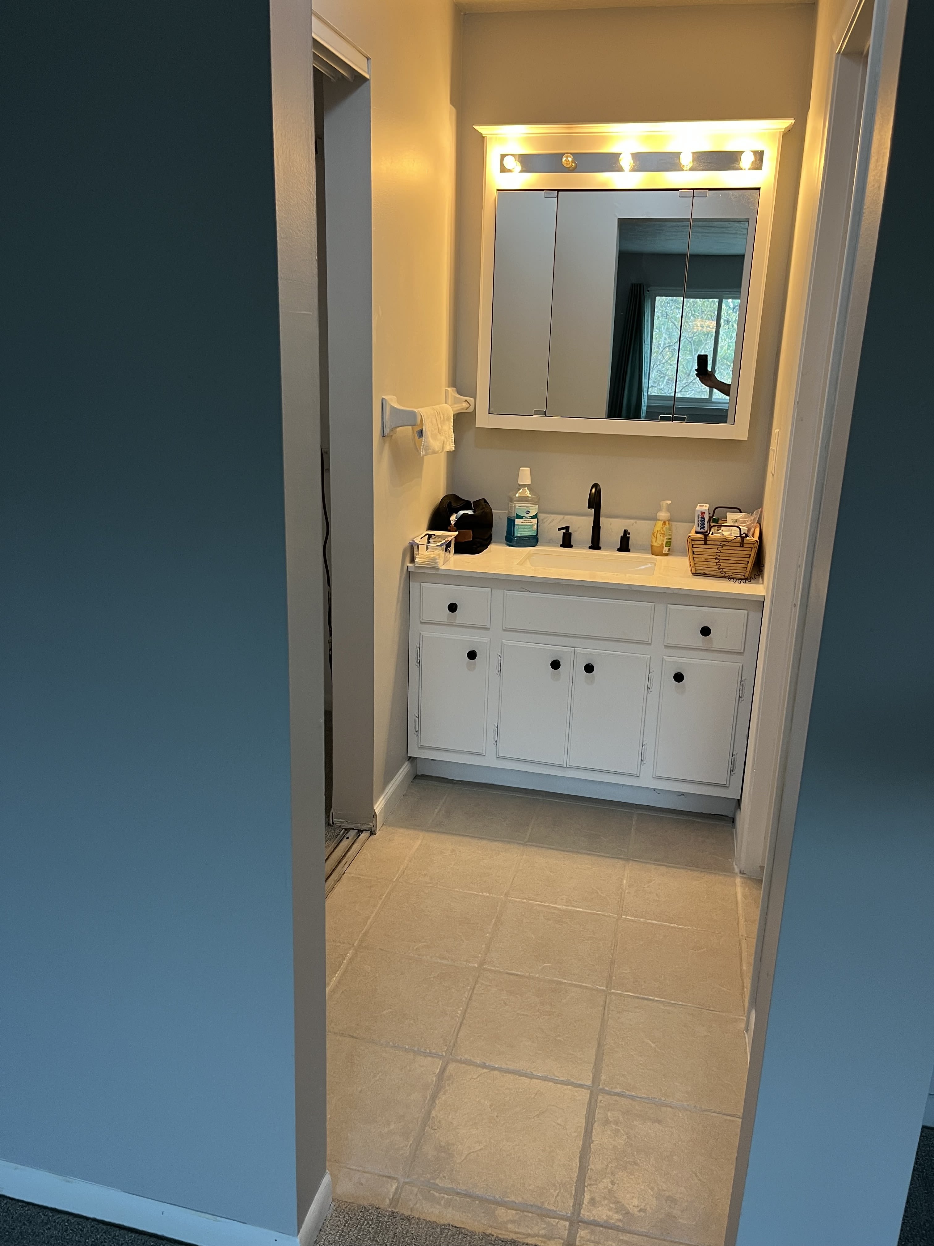 1231 S 121st Plaza – photo 4