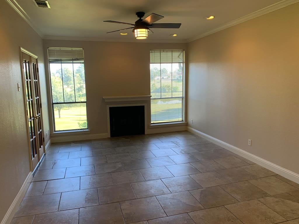 801 Country Club Cir – photo 4