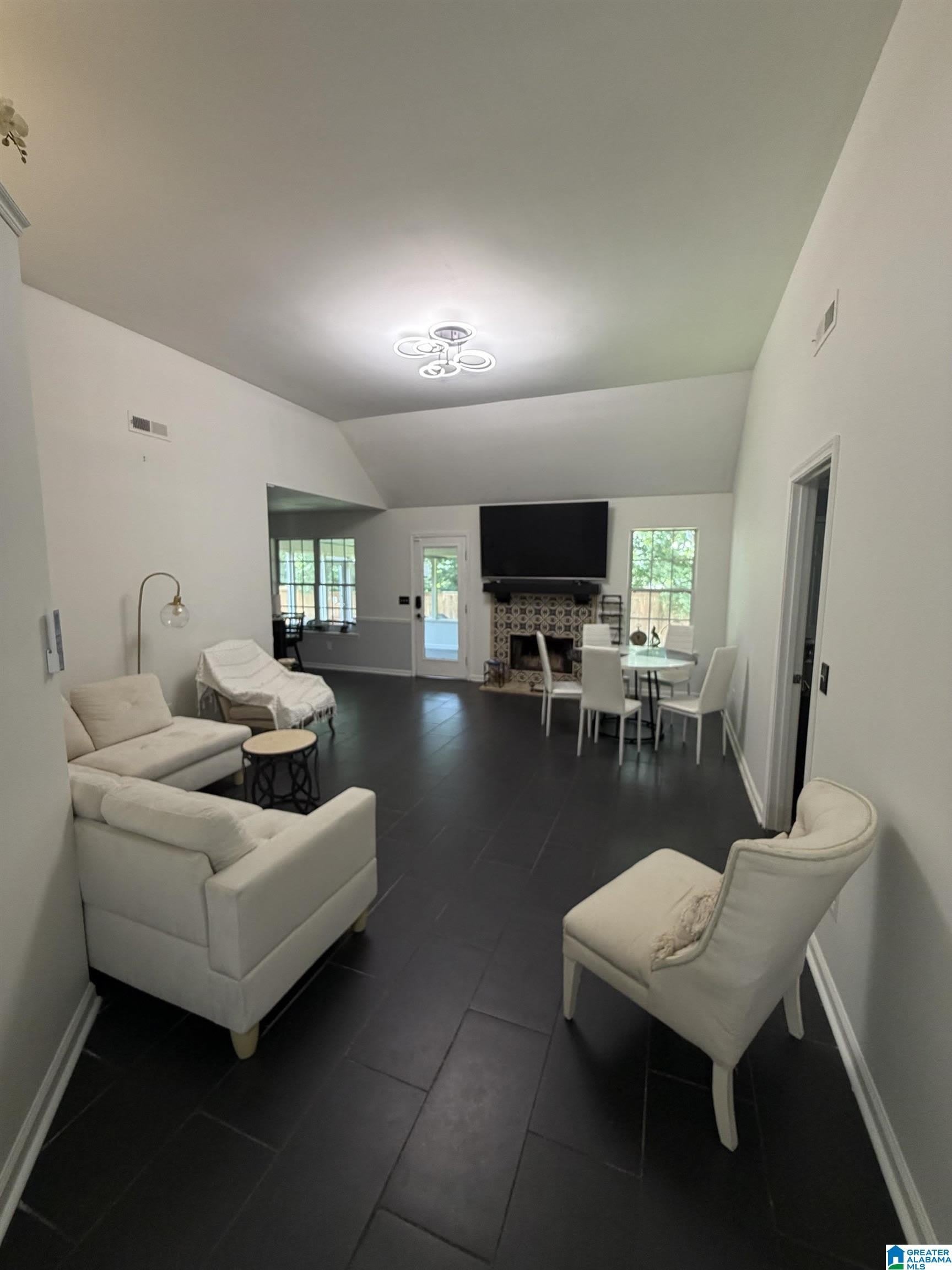 8012 ROCKHAMPTON CIRCLE – photo 5