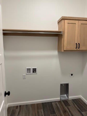 3009 Red Cedar Way – photo 5