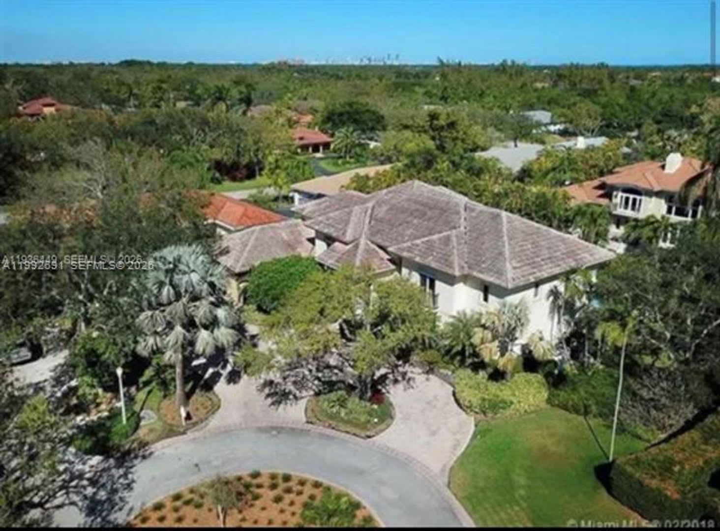673 Destacada Ave 673 Coral Gables Fl 33156 – photo 2