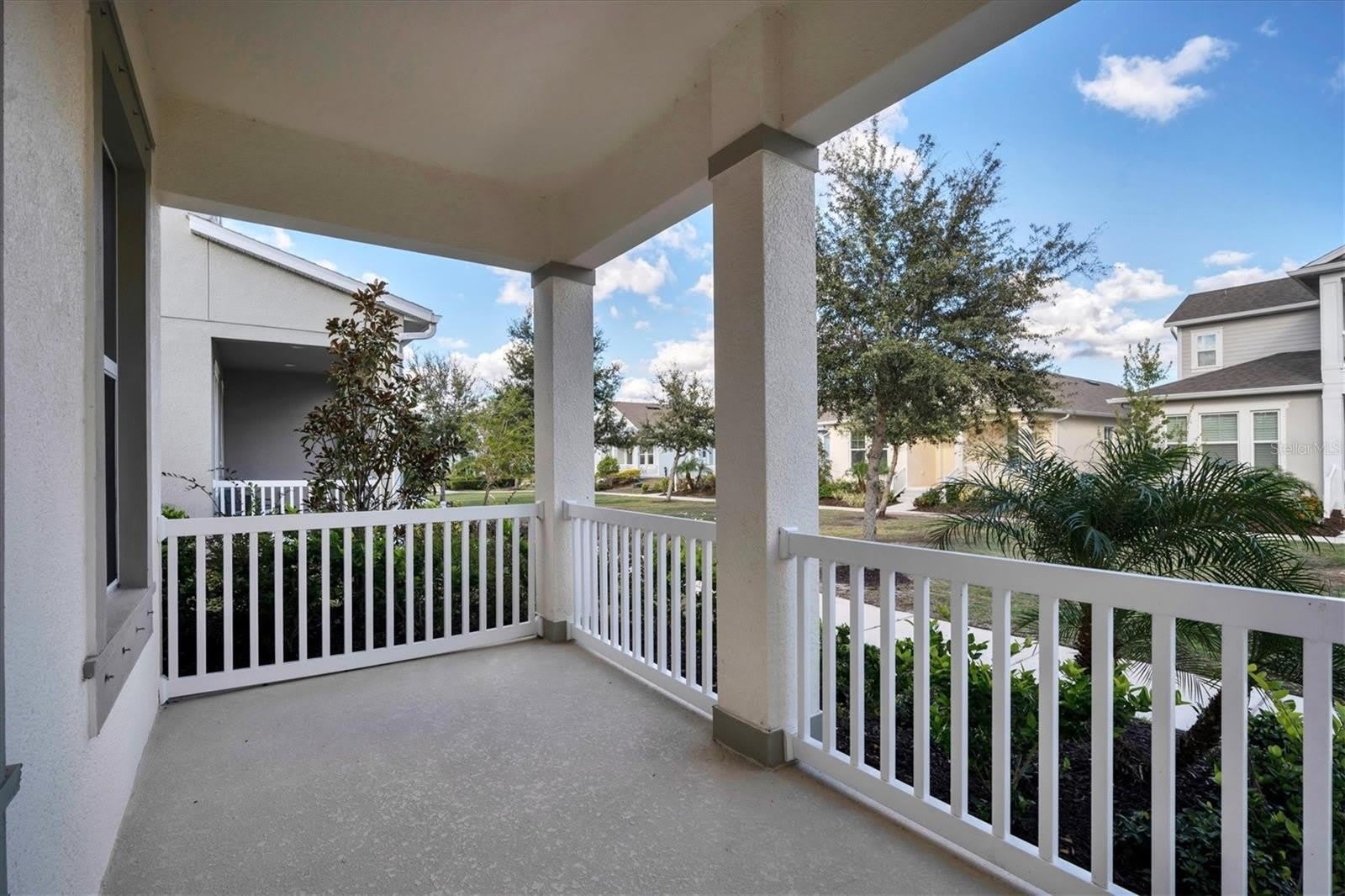 724 WINTERSIDE Drive – photo 5