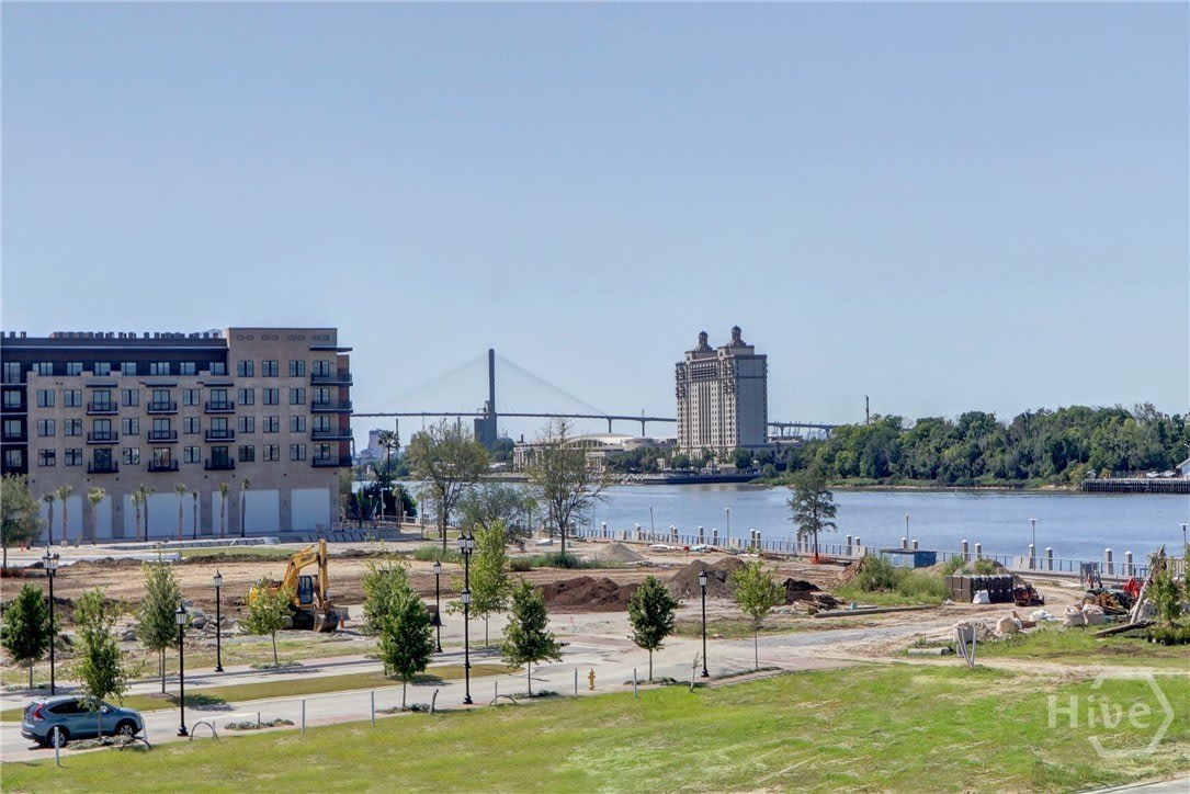 421 Port Street – photo 5