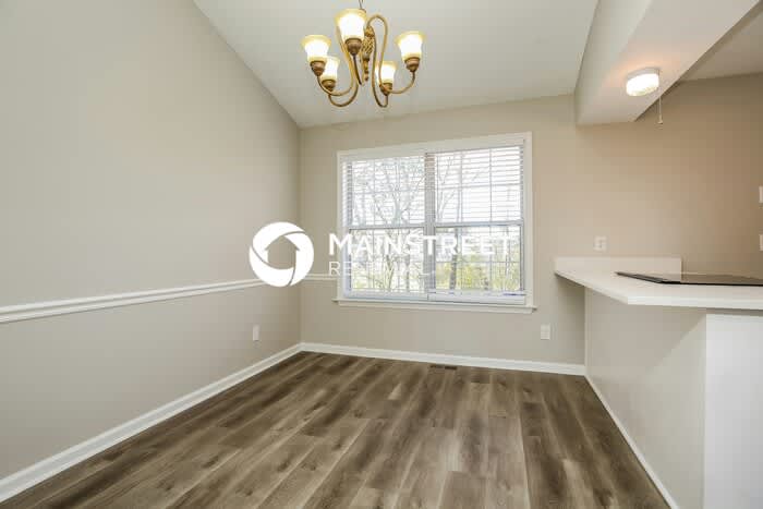 808 Albin Court – photo 5