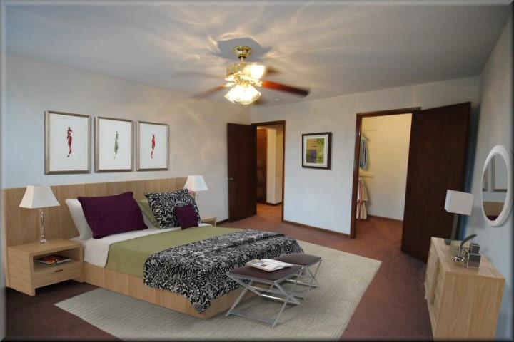 Lynwood Pointe Apartments – photo 4