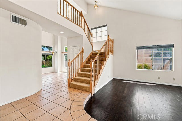 7436 Bobbyboyar Avenue – photo 2