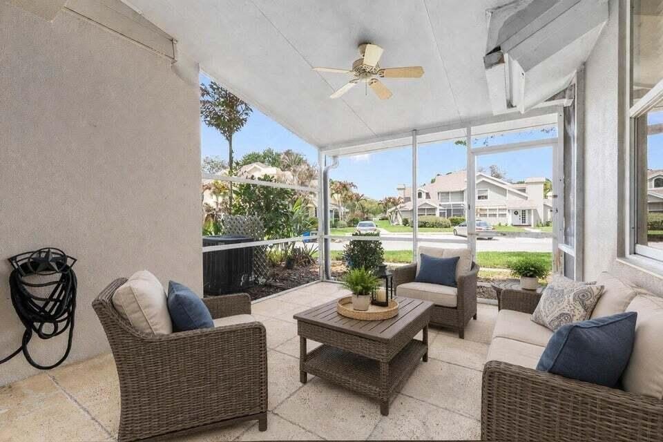 3658 SW SUNSET TRACE Circle – photo 3