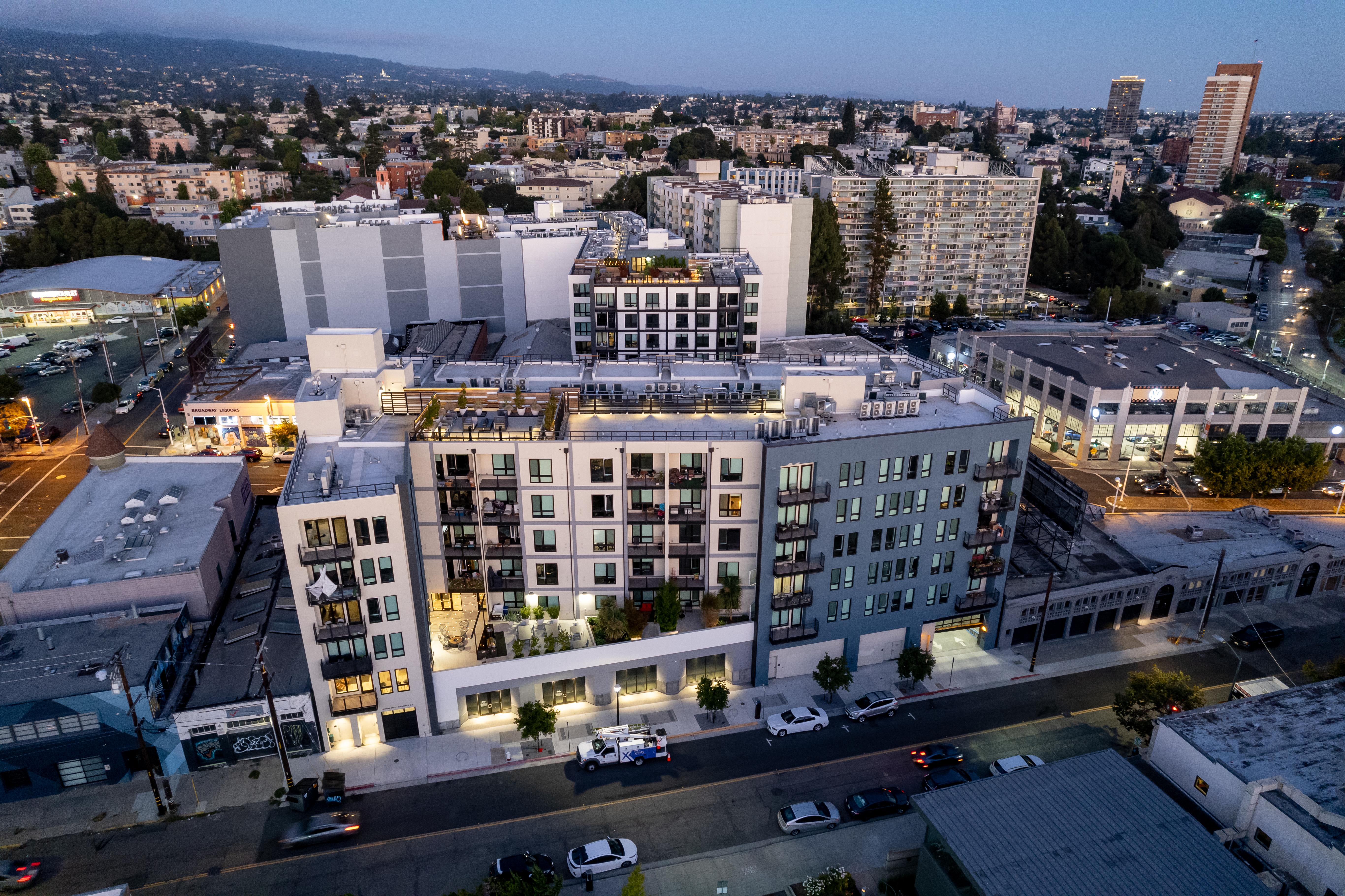 1030 16Th Street – photo 2