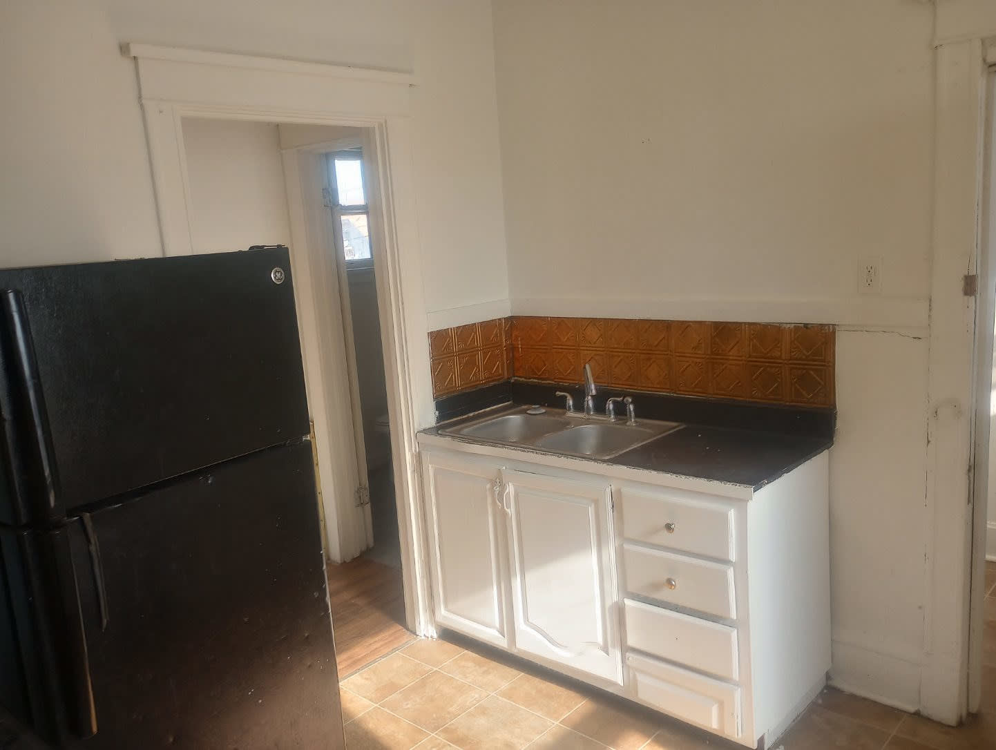 1902 12th St – photo 5